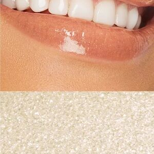 Tarte Maracują Juicy Lip Sunflower NEW